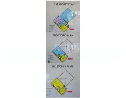 Loyang Industrial Estate (D17), Factory #546925921